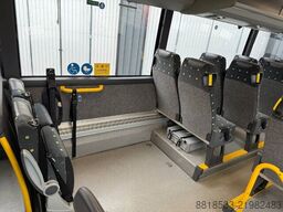 Scania Interlink