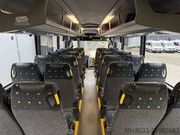 Scania Interlink