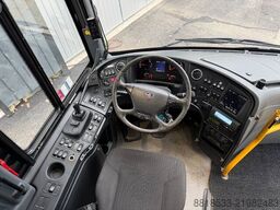 Scania Interlink