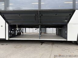 Scania Interlink