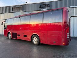 Volvo B12M 9700H. 10m