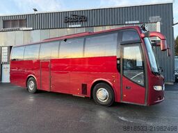 Volvo B12M 9700H. 10m