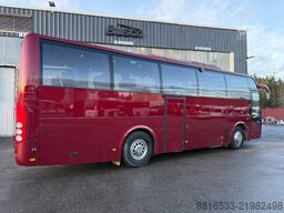 Volvo B12M 9700H. 10m
