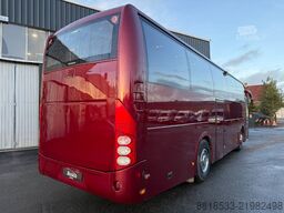 Volvo B12M 9700H. 10m
