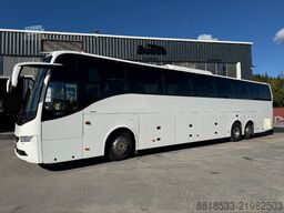 Volvo B11R 9700HD. VIP! 2+1 seats!