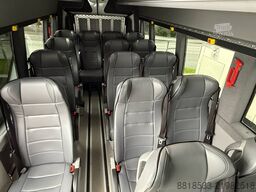 Renault Master. 9 Units!