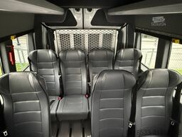 Renault Master. 9 Units!