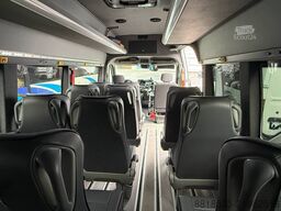 Renault Master. 9 Units!