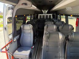 Renault Master. 2 Units!