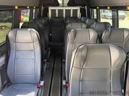 Renault Master. 2 Units!