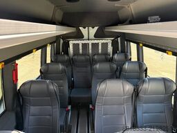 Renault Master. 2 Units!