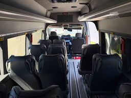 Renault Master. 2 Units!