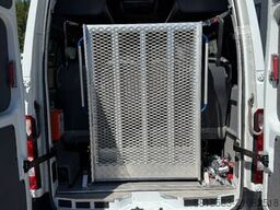 Renault Master. 2 Units!