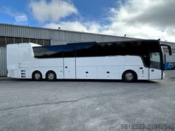 Scania Van Hool Actron Cargo