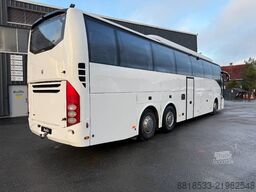 Volvo 9700HD