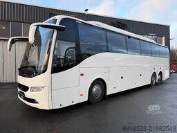 Volvo 9700HD
