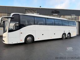 Volvo 9700HD