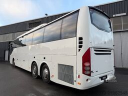 Volvo 9700HD