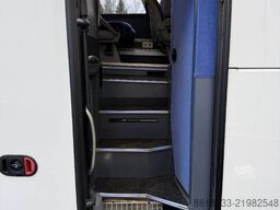 Volvo 9700HD
