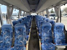 Volvo 9700HD