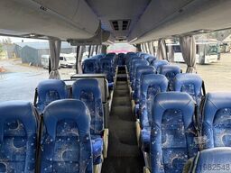 Volvo 9700HD