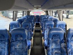 Volvo 9700HD