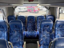 Volvo 9700HD