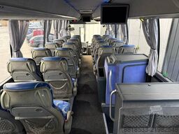 Volvo 9700HD