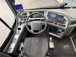 Volvo 9700HD