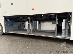 Volvo 9700HD
