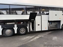 Volvo 9700HD