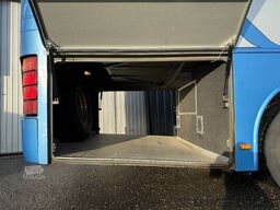 Volvo B12M 9700H. 10,4m lengde