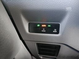 VW Crafter 35