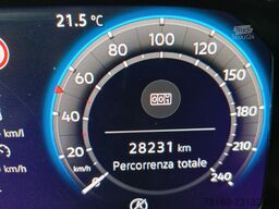 VW Crafter 35