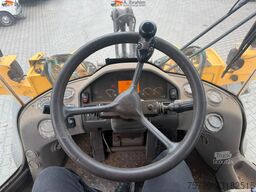 Volvo L70F schnellwechsler Klima CE 4x4