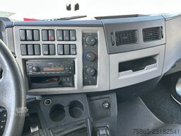 Scandoll spol. s r.o. Scandoll spol. s r.o. Scandoll spol. s r.o.