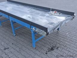 Autohandel Henne Autohandel Henne Autohandel Henne