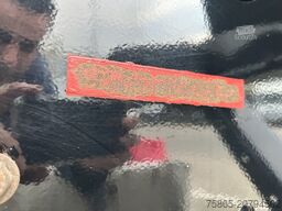 Renders Euro 800 / Container 20 - 30 - 40 - 45 ft / Dru...