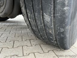 Renders Euro 800 / Container 20 - 30 - 40 - 45 ft / Dru...