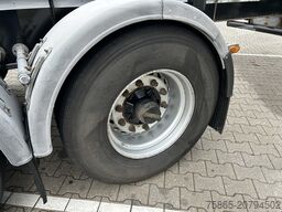 Renders Euro 800 / Container 20 - 30 - 40 - 45 ft / Dru...