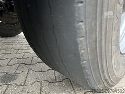 Renders Euro 800 / Container 20 - 30 - 40 - 45 ft / Dru...