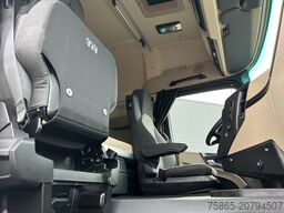 Mercedes-Benz Actros 1840 StreamSpace LS / New Tacho V2 / APK...