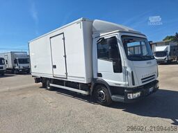 IVECO EUROCARGO ML75E18 IVECO EUROCARGO ML75E18