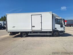 IVECO EUROCARGO ML75E18