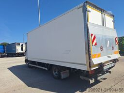 IVECO EUROCARGO ML75E18