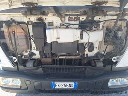 IVECO EUROCARGO ML75E18