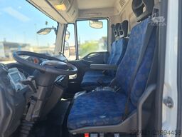 IVECO EUROCARGO ML75E18