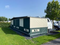 Adria Alpina 903 HT
