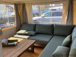 Adria Alpina 903 HT