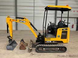 JCB 16 C-1